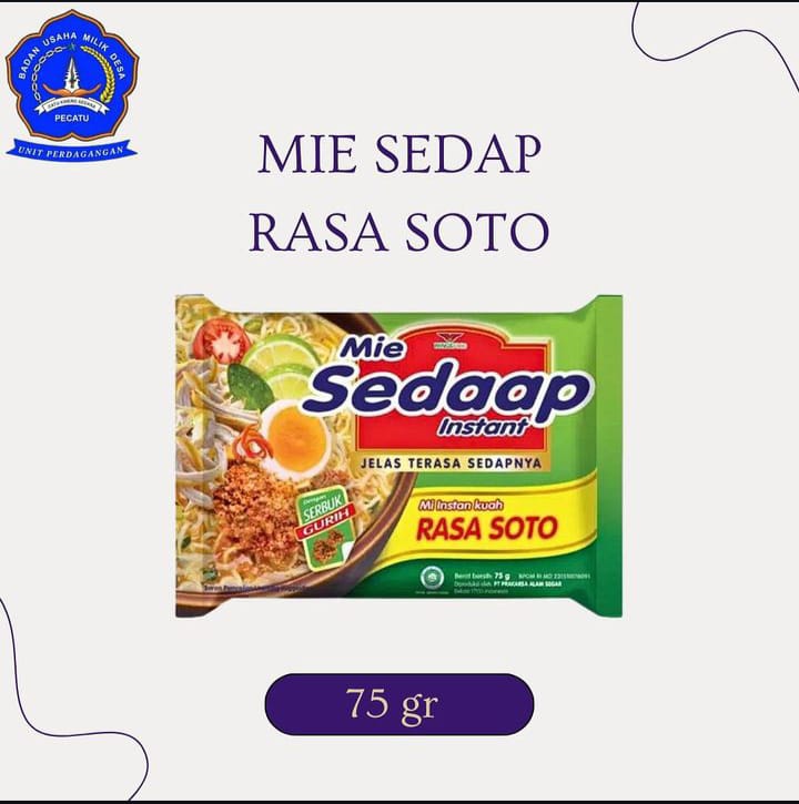 /storage/photos/1/MIE SEDAP SOTO.jpeg